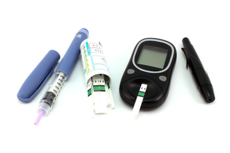 老人医养一体化养老机构哪里有,医养康护一体特色养老模式