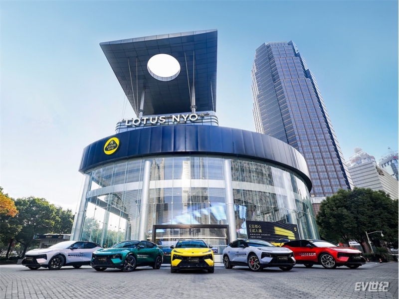 2022缪斯设计奖住宅景观,缪斯设计奖住宅类