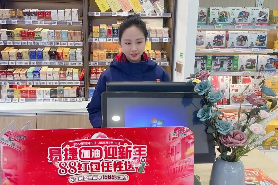 石油是怎么影响我们的日常生活,与石油相关的科普知识