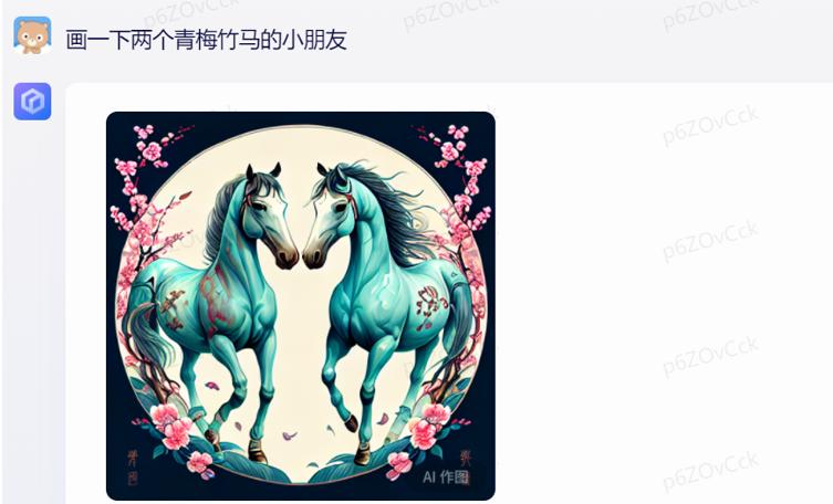 文心一言的训练原理,文心雕龙用的什么语言模型