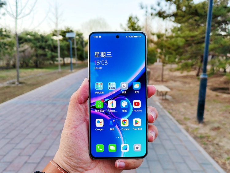 现在便宜的中端机 (国内中端机市场份额)