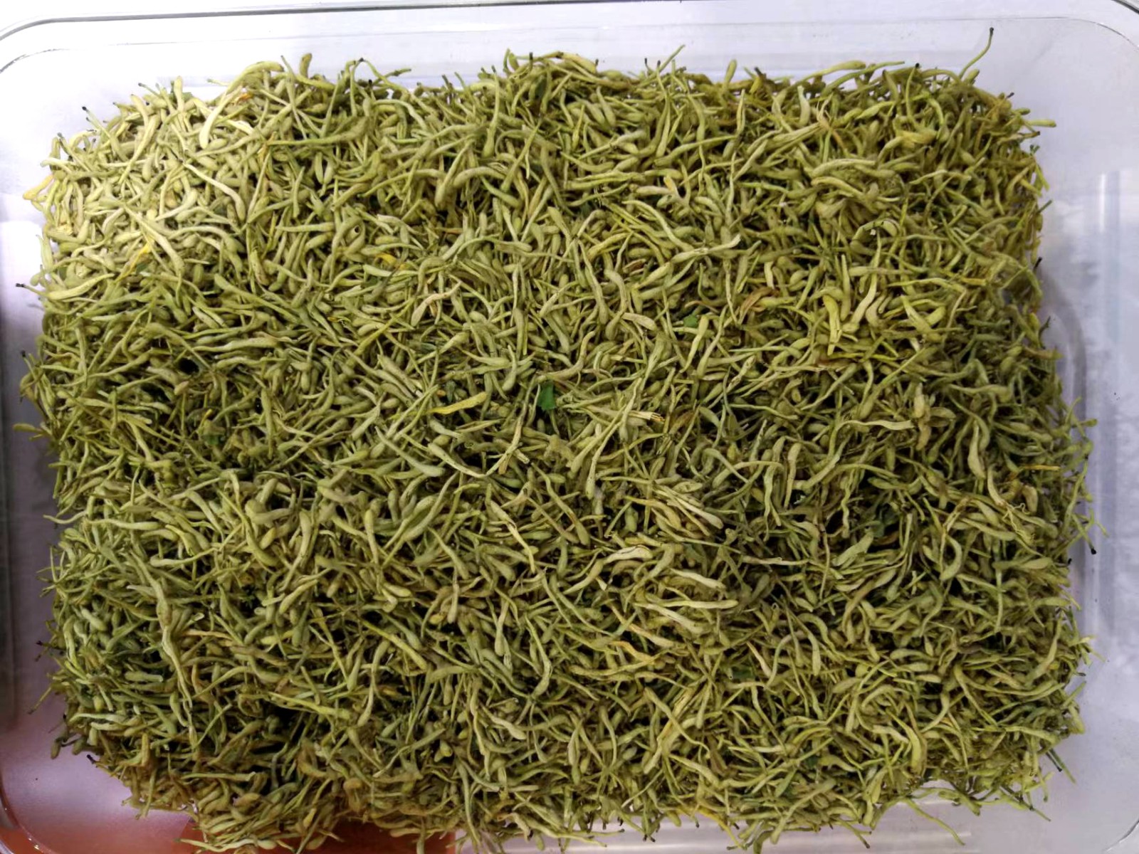 瑞龙中药,瑞龙中药质量好不好