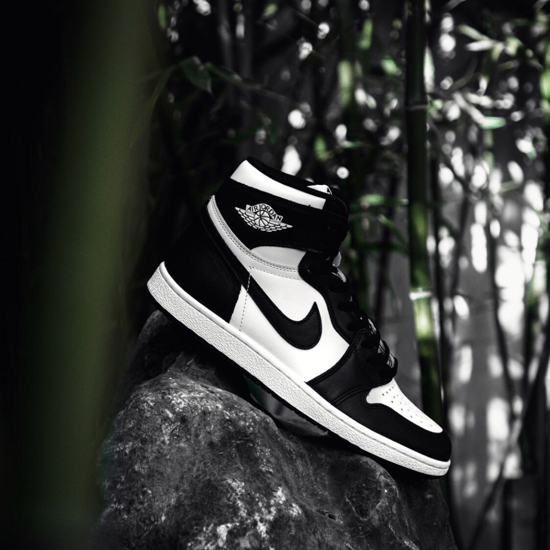 现在买aj划算么,现在买aj能赚钱吗