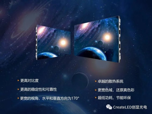 isle2021鍥介檯澶у睆骞曟樉绀烘妧鏈睍瑙堜細,isle2024鏀荤暐