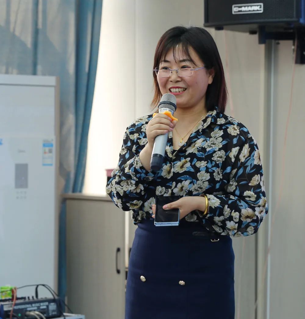 齐鲁地矿珠宝活动,齐鲁地矿珠宝行