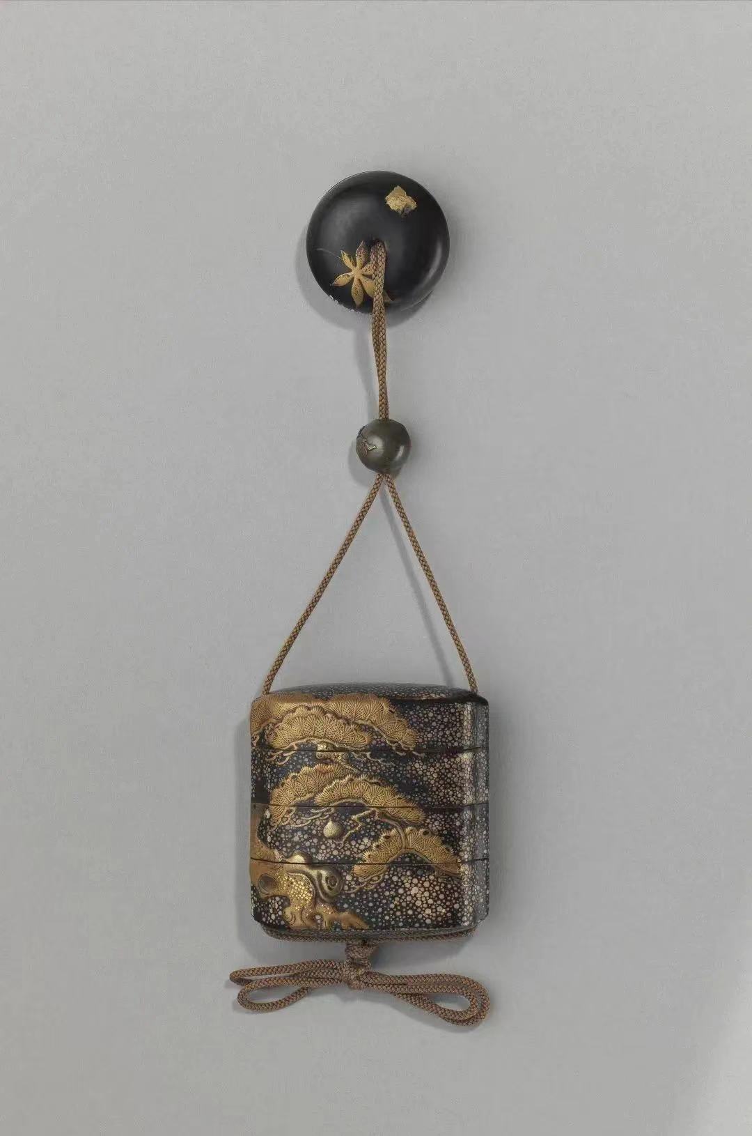 书法展览赵孟頫,赵孟頫成都展览到几号