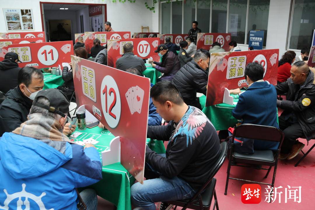 鍒囩鐗屾妧,鍒囩鐗屾妧鐗囨