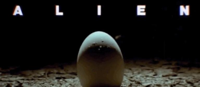 2023十部必看科幻电影,100部全方位解读超强科幻电影解说