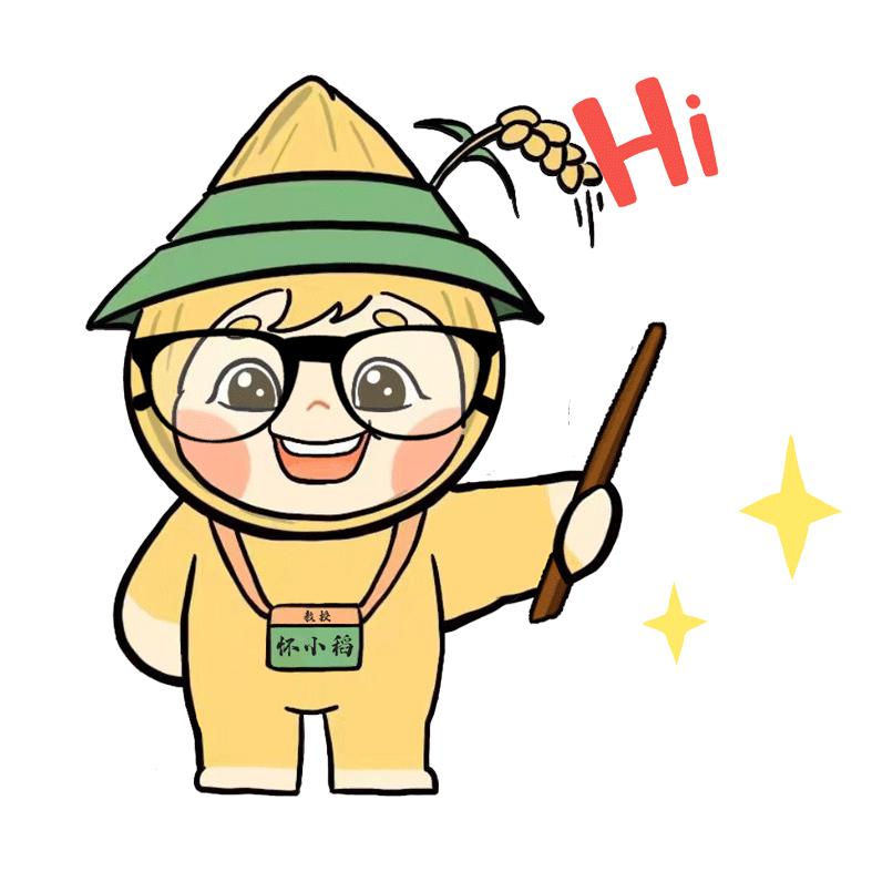 资格证书如何报考,如何进行学历学位认证报告