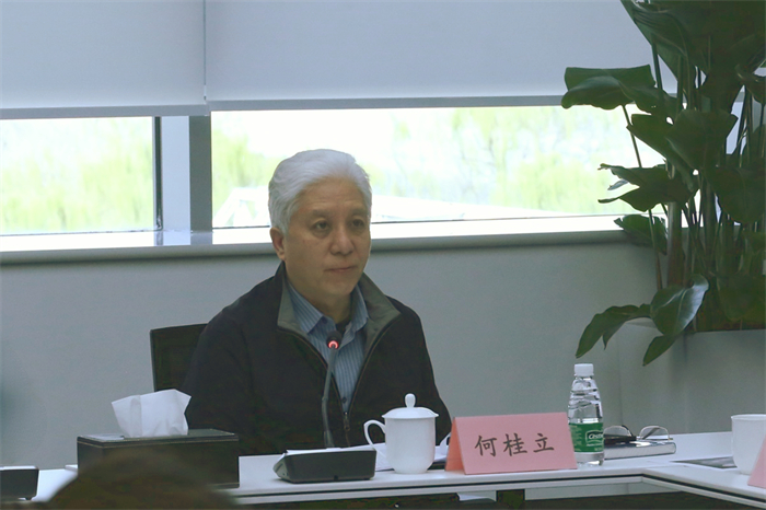 中国互联网金融协会北京开会,中国互联网金融协会最新数据