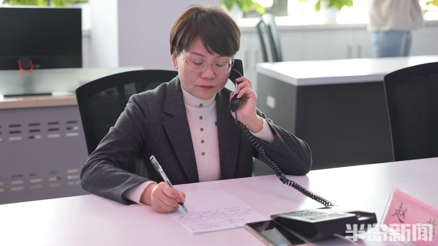 妗堜欢鎵ц涓敵璇锋墽琛屼汉鍏徃娉ㄩ攢,琚墽琛屼簡鎬庝箞鍜ㄨ寰嬪笀