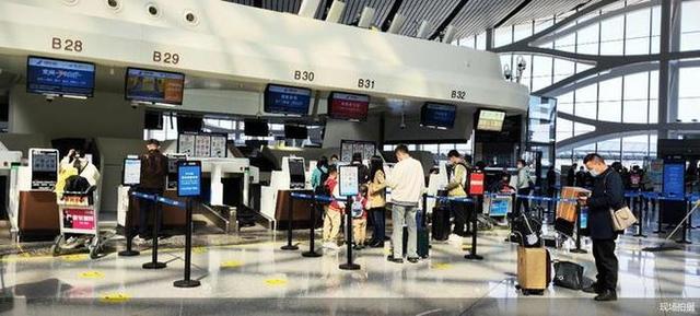 国际机票再现白菜价,目前英国回国机票最新价格表