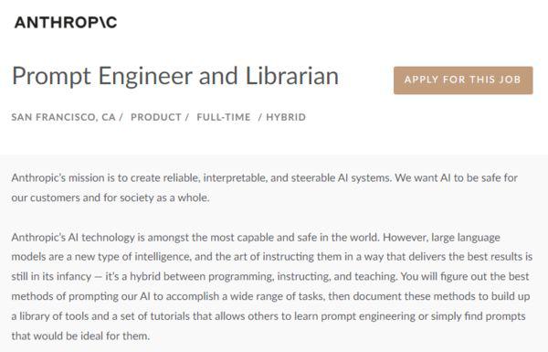 ChatGPT火爆科技圈,chatgpt掀起新一代互联网革命