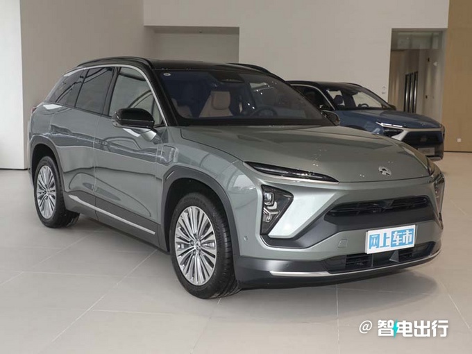 国产suv排行榜前十名比亚迪唐,比亚迪宋plusdmi和唐plusdmi比较