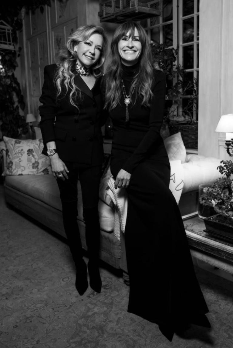 Chopard萧邦,首家将可回收再利用钢材含量达80%的精钢材质推广至其所有精钢腕表作品的高级腕表珠宝品牌旨在减少碳足迹