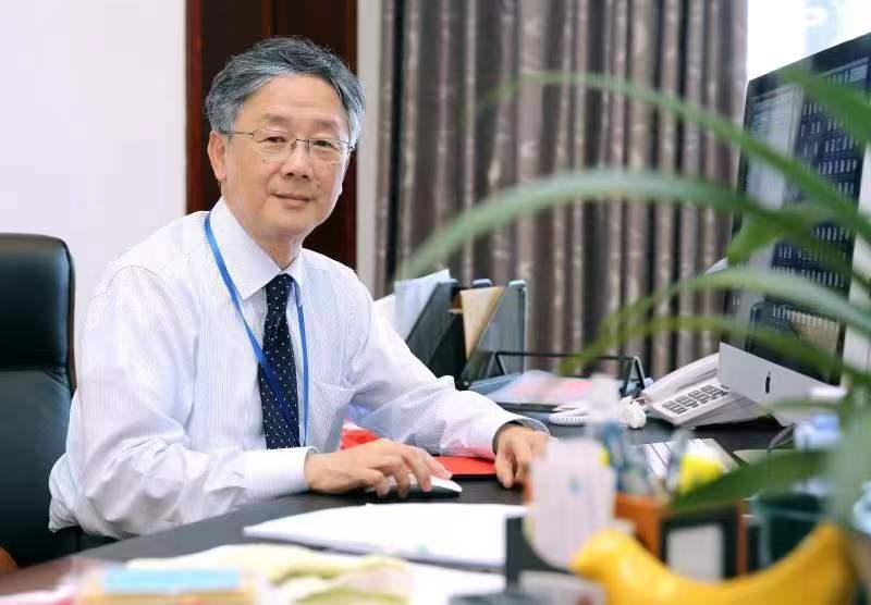 抗血管生成药物能治愈肿瘤吗 (恶性血液淋巴肿瘤中药能治好吗)