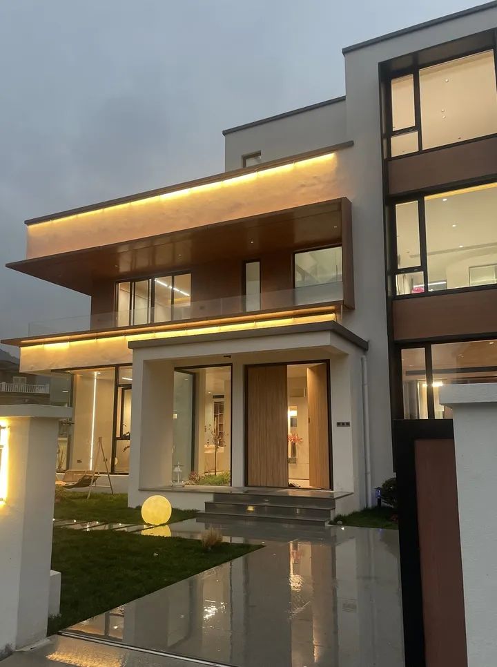 砸3000万做民宿3年几乎零收入,砸3000万做民宿