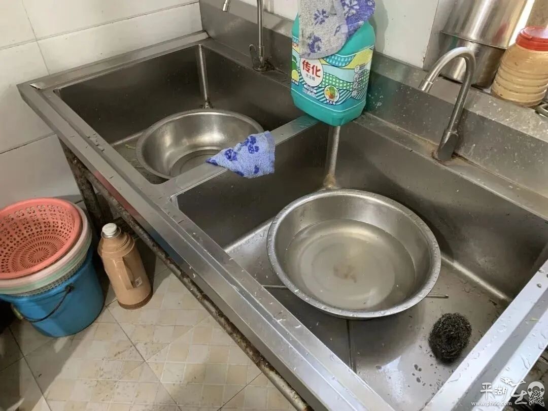 浙江嘉兴平湖农家乐哪家好,平湖山湾渔村十大农家乐