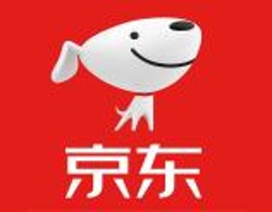 阿里京东上市最新消息,京东和阿里为何分拆上市