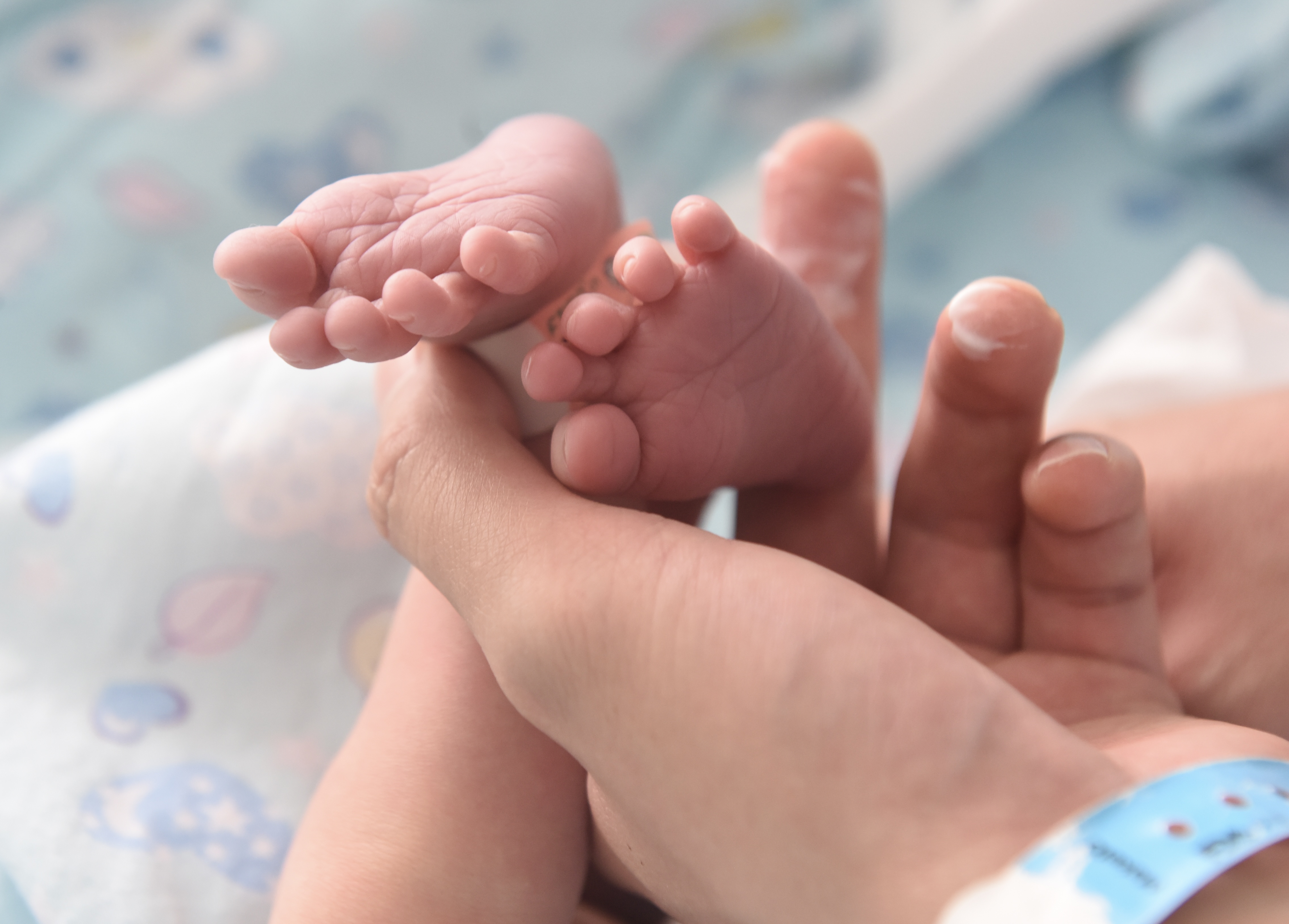 出生医学证明最新版本是哪一年的,中国什么时候开始有出生医学证明