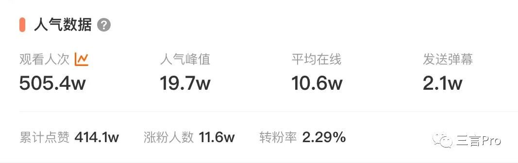 马保国直播带货首秀再现绝技,马保国开始直播带货