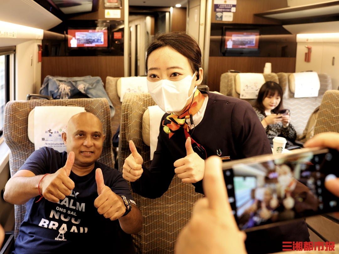 长沙去香港怎么最快,长沙南站去香港手续