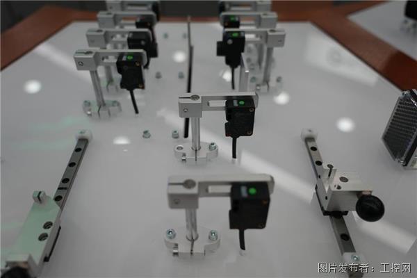 中山市宜科自动化设备有限公司,天津宜科自动化有限公司