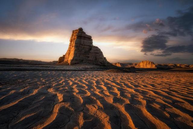 新品丨三镜齐发，17mm、50mm、23mm灵动登场！