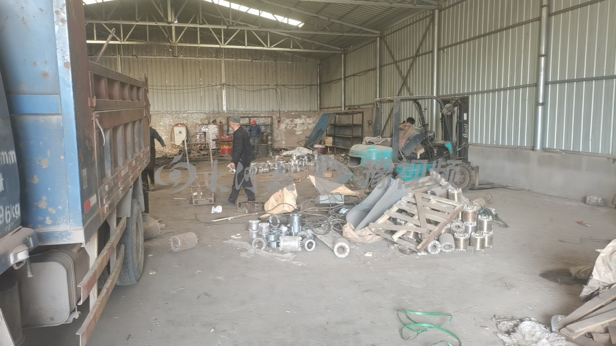 录音赚钱真的能过万吗,录音挣钱是真的吗