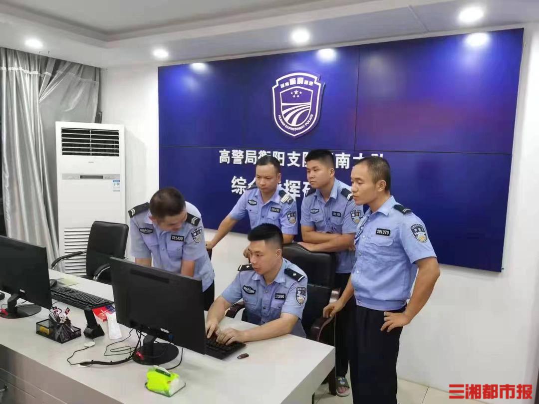 照片中的战友你们是否过得好,照片里的战友你们都还好吗