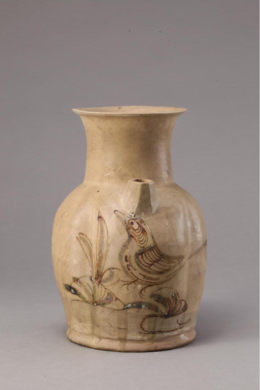 赵孟頫书法展,一周观展指南书画