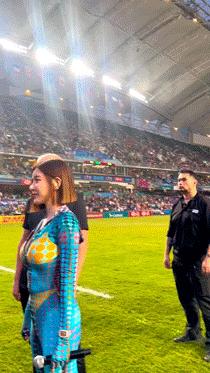 djsoda最新写真,djsoda写真图片