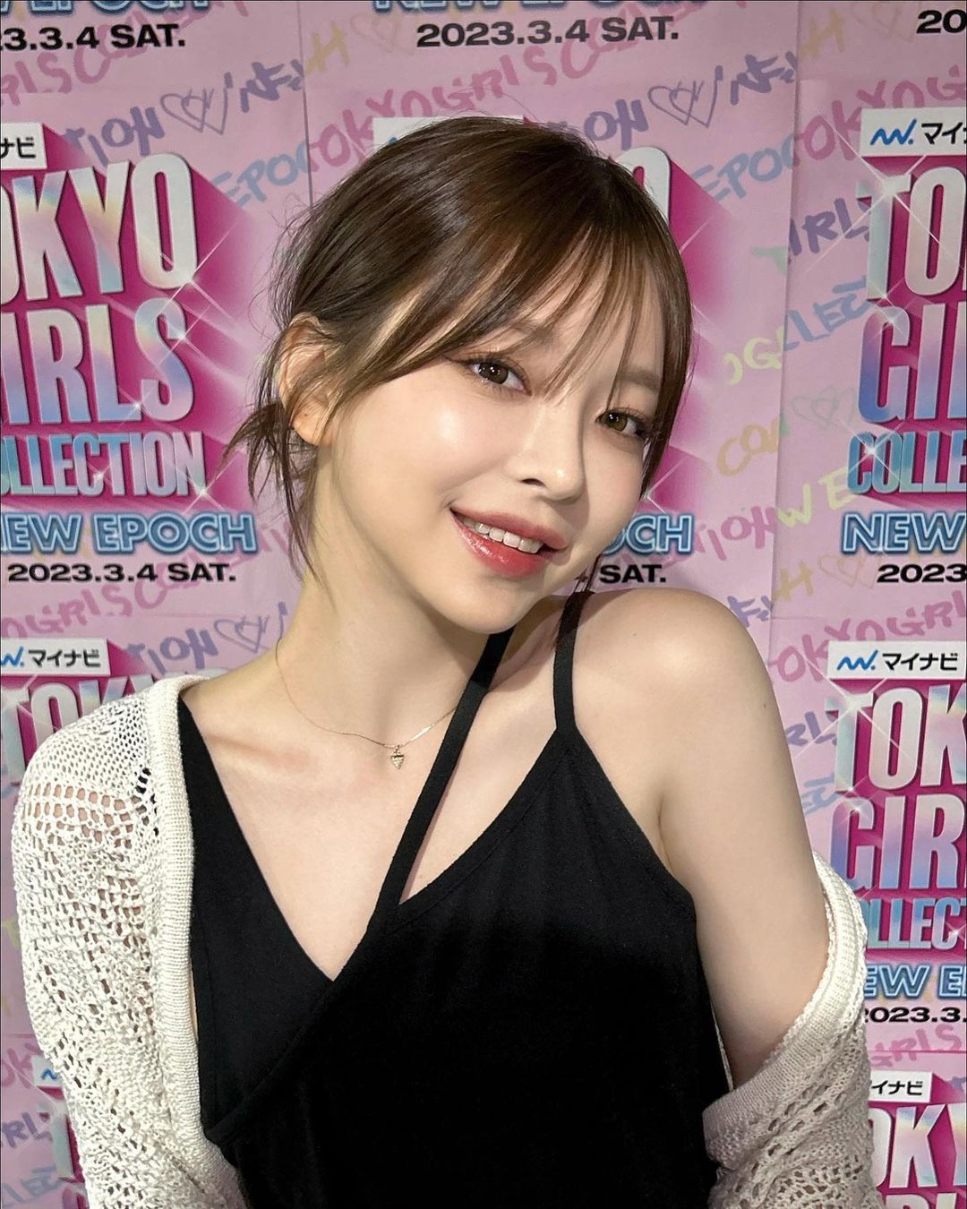 djsoda最新写真,djsoda写真图片