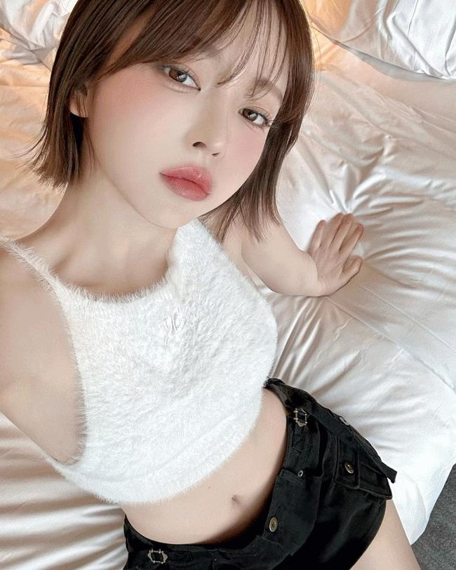 djsoda最新写真,djsoda写真图片