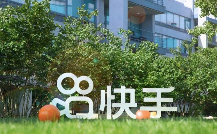 零售行业的深度分析,深度解析零售行业