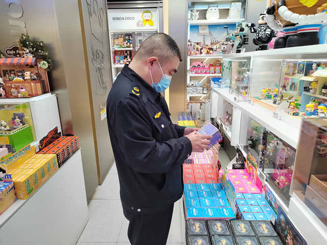 假冒lv包案件128元,冒牌lv包案