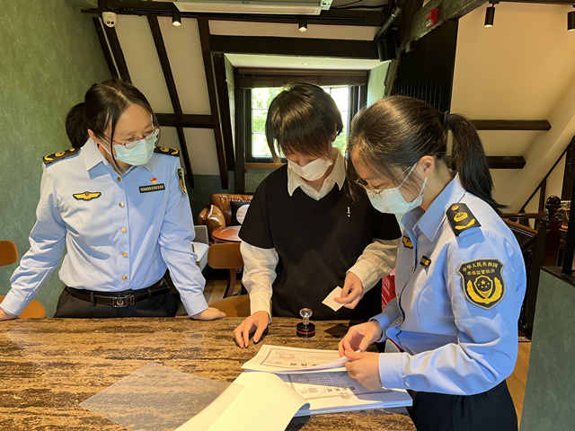 假冒lv包案件128元,冒牌lv包案