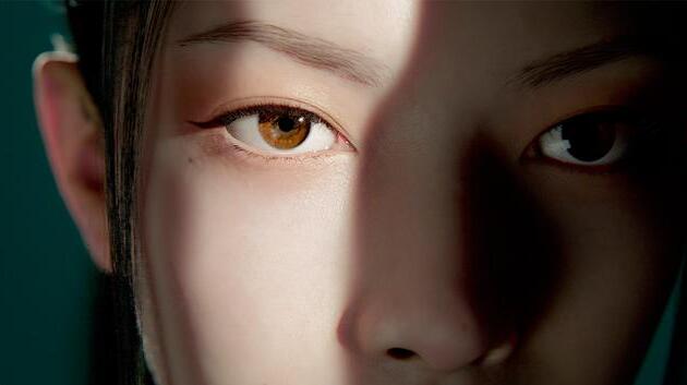 93913Pro产业智库丨3月XR产业投融资信息总览