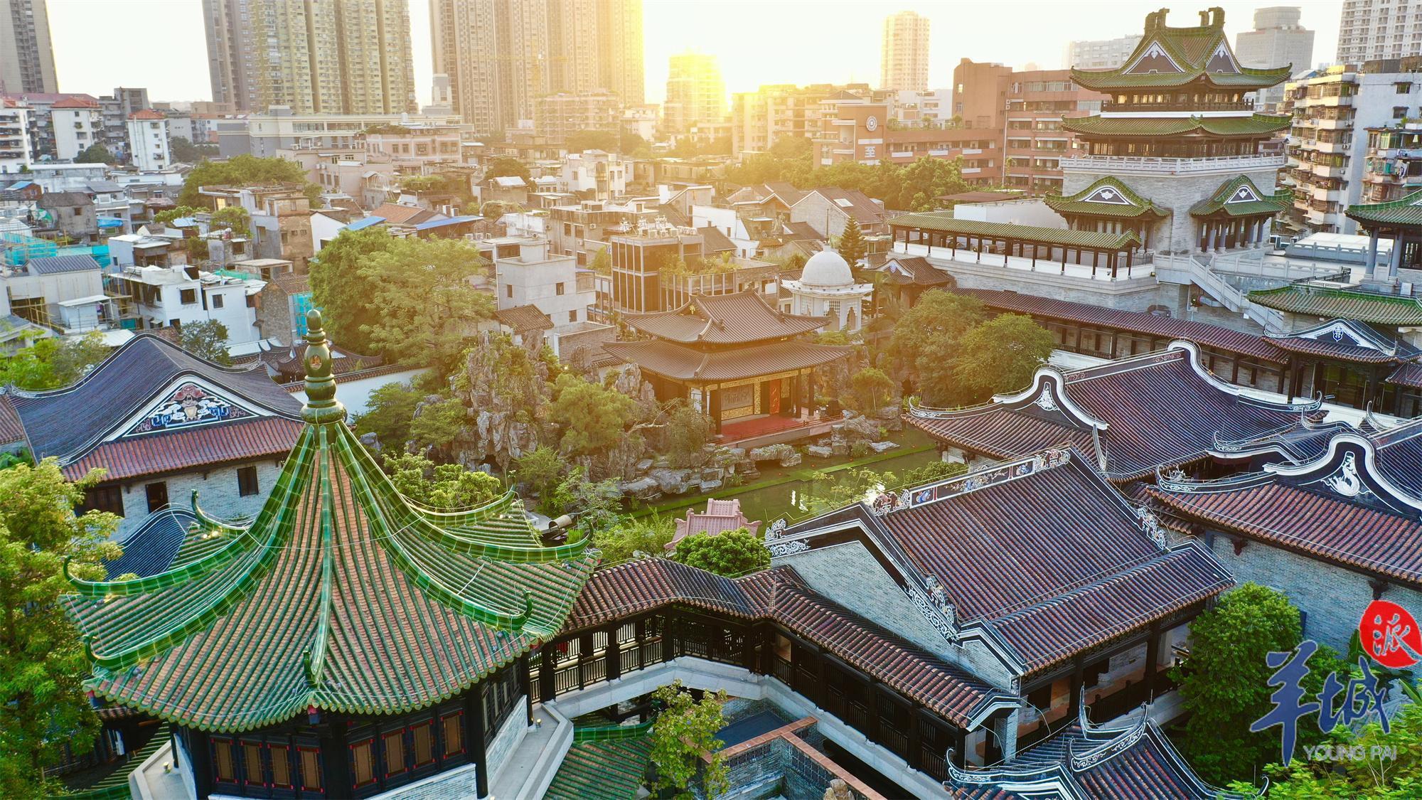 五一旅游订单热门城市,五一假期国内旅游订单排行