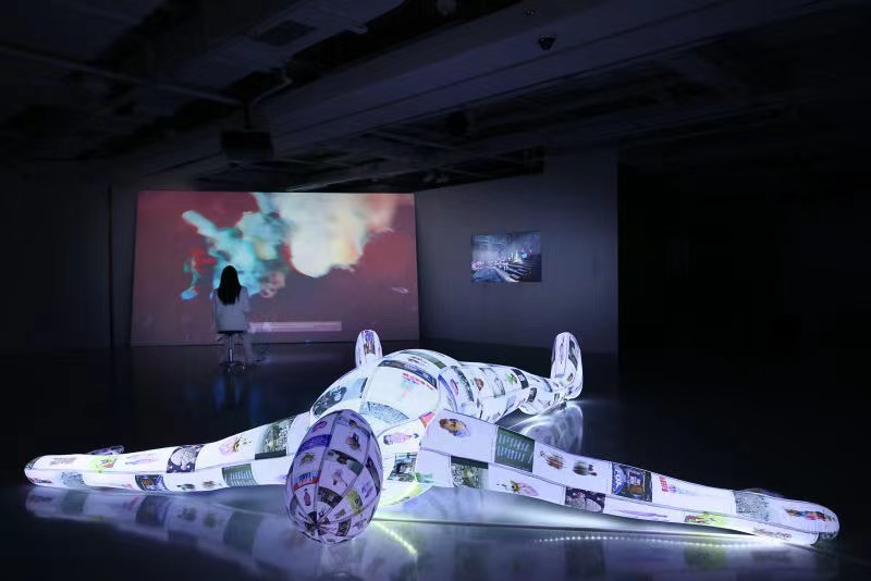 赵孟頫书法展,一周观展指南书画