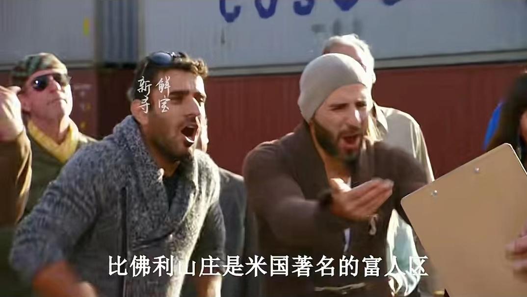 抖音男性减速带,男生抖音减速带原视频