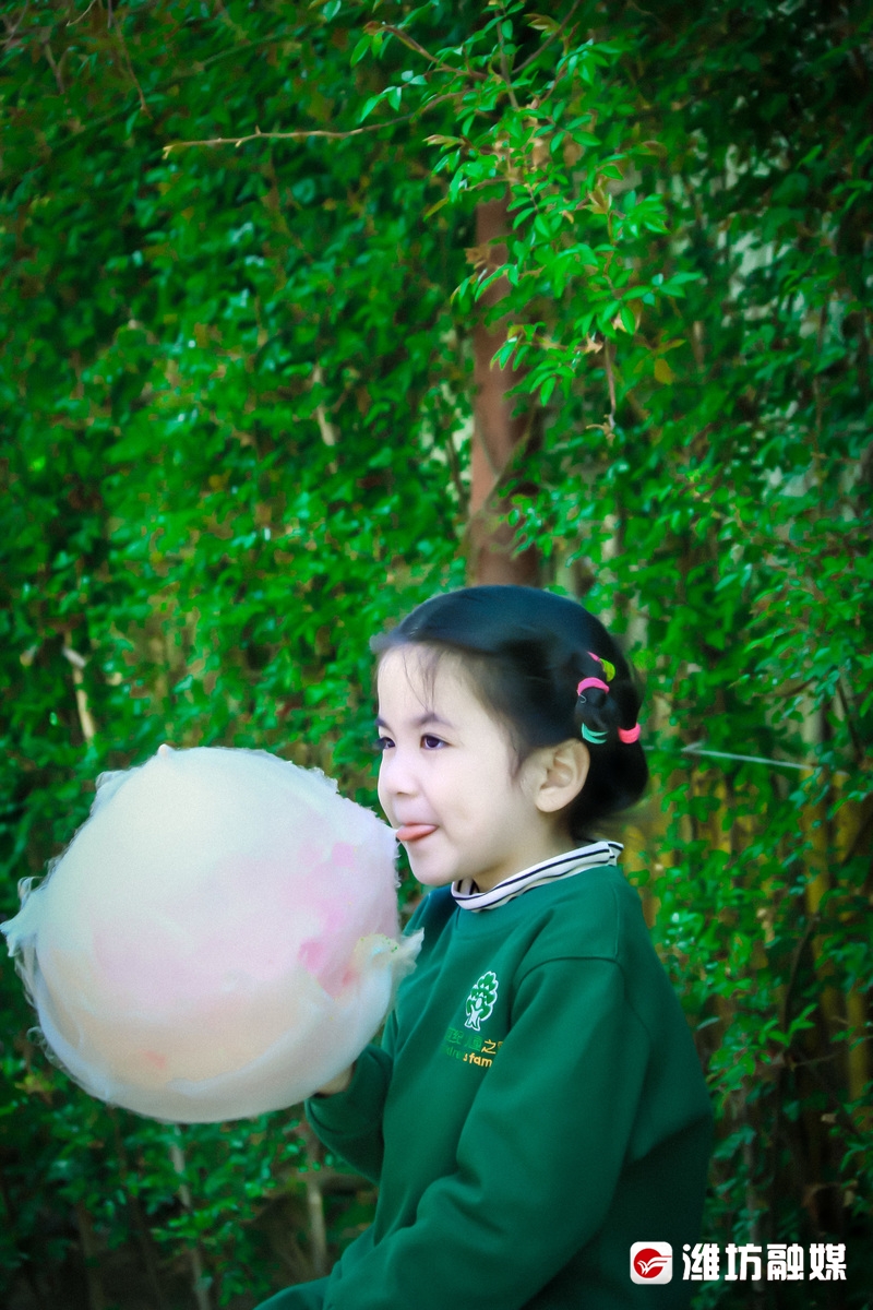 潍坊金宝乐园风景图片,潍坊金宝乐园游览图片大全