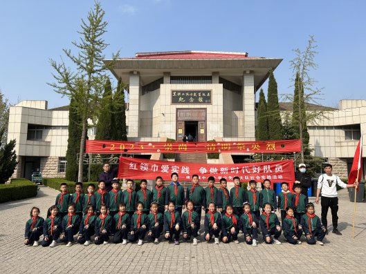 傅家镇中心小学附小运动会,傅家镇中心小学足球节
