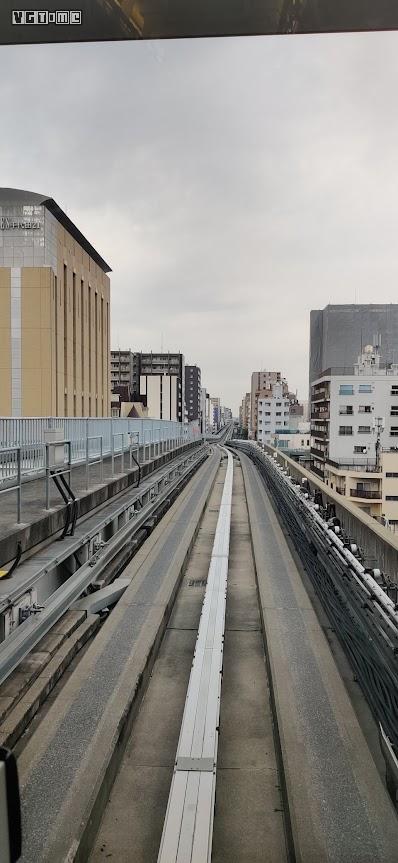 在日常生活记录vlog,在日本生活vlog日常记录