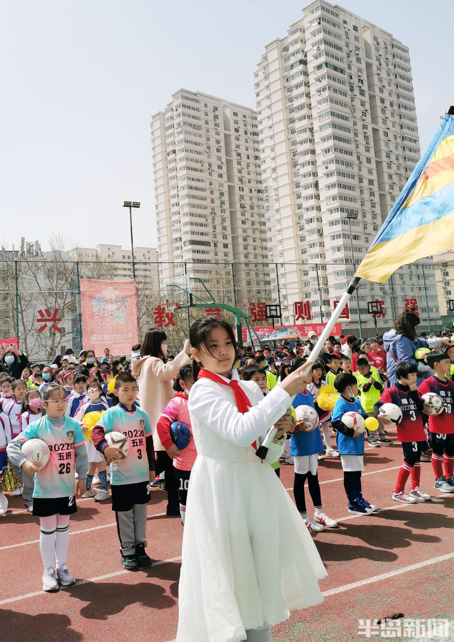 足够精彩足球比赛,足够精彩足球联赛