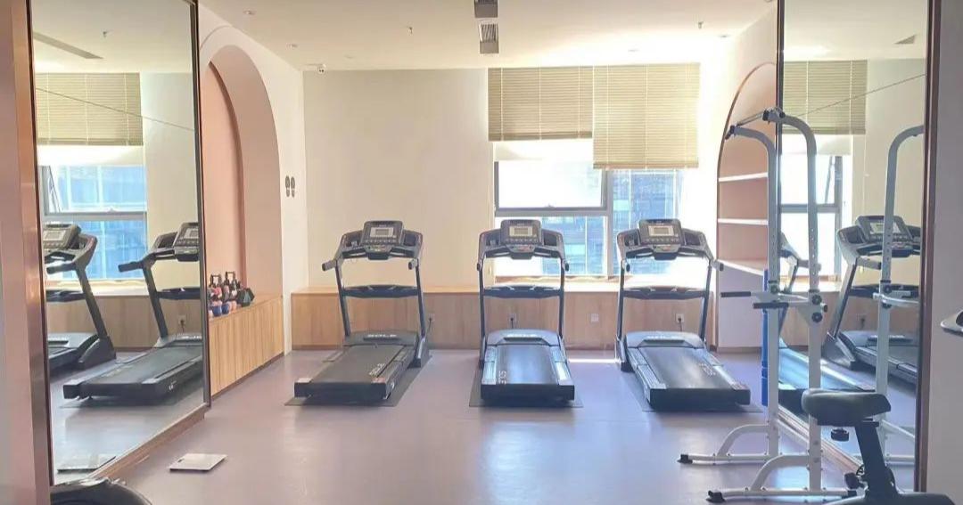 助力大学生安家,助力青年新春安家