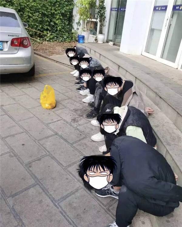 两人成功落网承认利用仙人跳作案,仙人跳未得逞报警人会处罚吗