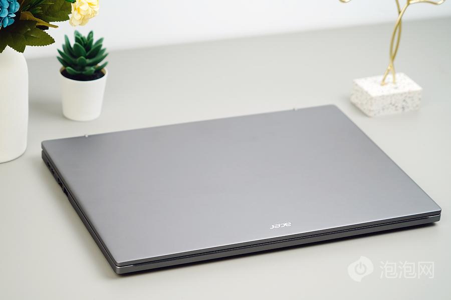 宏碁非凡Go2023轻薄本16寸,宏碁非凡go16测评