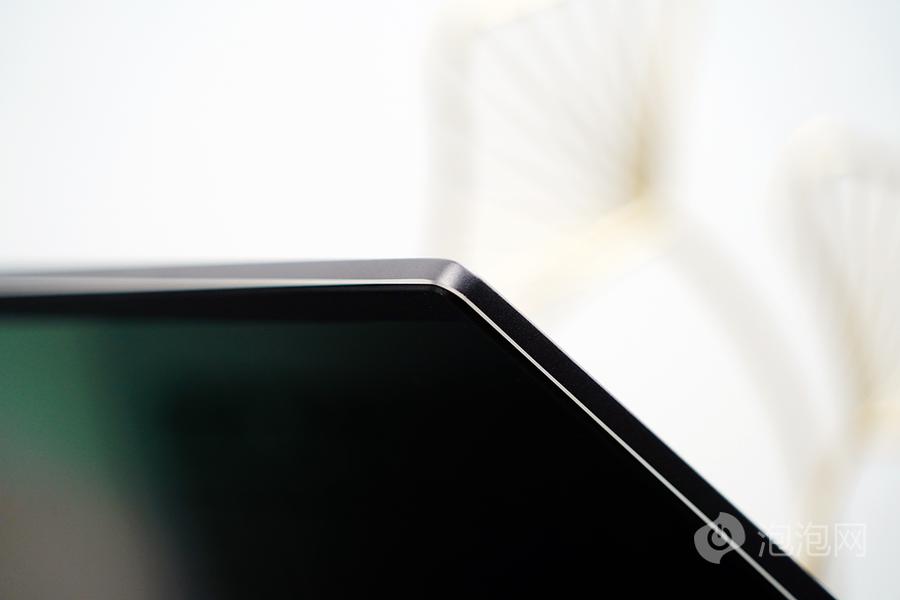 宏碁非凡Go2023轻薄本16寸,宏碁非凡go16测评