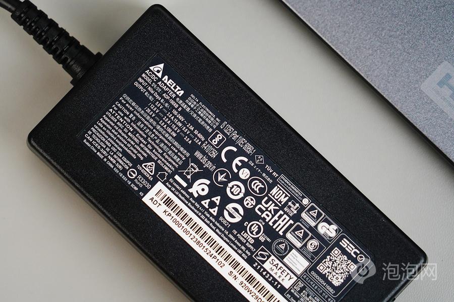 宏碁非凡Go2023轻薄本16寸,宏碁非凡go16测评